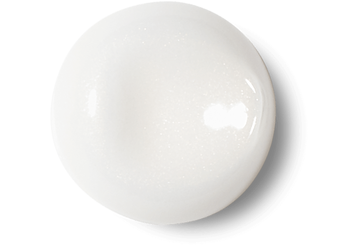cuidado rosto creme olhos revitalift laser x3 textura